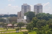 Apartamento para venda em Jardim Urano de 90.00m² com 3 Quartos, 1 Suite e 2 Garagens