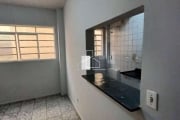 Apartamento para venda em Higienópolis de 37.00m² com 1 Quarto e 1 Garagem