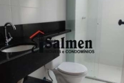 Apartamento para alugar em Vila Nova Bonsucesso de 57.77m² com 2 Quartos e 1 Garagem