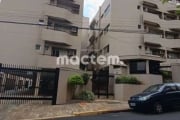 Apartamento para venda em Santa Cruz Do José Jacques de 106.00m² com 3 Quartos, 1 Suite e 1 Garagem