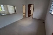 Apartamento para venda em Jardim Saira de 68.00m² com 2 Quartos e 1 Garagem