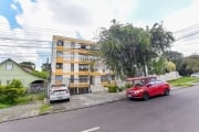 Apartamento para venda em Cristo Rei de 90.00m² com 3 Quartos e 1 Garagem