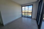 Apartamento para alugar em Recreio Dos Bandeirantes de 63.00m² com 2 Quartos, 1 Suite e 1 Garagem