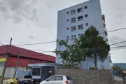 Apartamento para venda em Jardim Armênia de 77.00m² com 2 Quartos e 1 Garagem