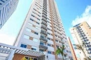 Apartamento para venda em Jardim Armênia de 50.00m² com 1 Quarto e 1 Garagem