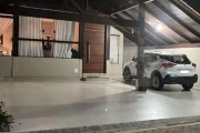 Casa de Condomínio para venda em Chácara Jafet de 277.00m² com 4 Quartos, 4 Suites e 5 Garagens