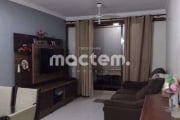 Apartamento para venda em Parque Industrial Lagoinha de 70.00m² com 3 Quartos, 1 Suite e 1 Garagem