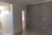 Apartamento para venda em Jardim Proença de 60.00m² com 1 Quarto