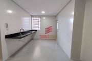 Apartamento para venda em Campo Grande de 90.00m² com 2 Quartos e 1 Garagem