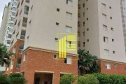 Apartamento para venda e aluguel em Bom Jardim de 136.00m² com 3 Quartos, 3 Suites e 3 Garagens