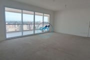 Apartamento para venda em Vila Mariana de 246.00m² com 4 Quartos, 4 Suites e 4 Garagens