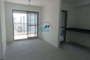 Apartamento para venda em Vila Mariana de 46.00m² com 1 Quarto, 1 Suite e 1 Garagem