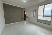 Apartamento para venda em Jardim América de 59.00m² com 2 Quartos e 1 Garagem