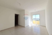 Apartamento para alugar em Green Village de 61.00m² com 2 Quartos e 1 Garagem