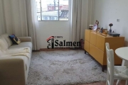 Apartamento para venda em Macedo de 48.00m² com 1 Quarto e 1 Garagem