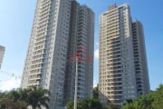 Cobertura para alugar em Jardim Ermida I de 172.00m² com 2 Quartos, 2 Suites e 2 Garagens