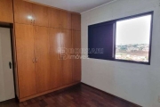 Apartamento para venda e aluguel em Centro de 51.00m² com 1 Quarto