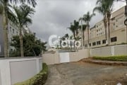 Cobertura para venda em Vila Santana de 74.00m² com 2 Quartos e 1 Garagem