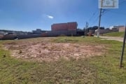 Terreno para venda em Chácara Real (caucaia Do Alto) de 200.00m²