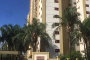 Apartamento para alugar em Vila Mariana de 89.00m² com 3 Quartos, 1 Suite e 1 Garagem