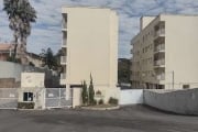 Apartamento para venda em Residencial Parque Dos Pinheiros de 63.00m² com 2 Quartos e 1 Garagem