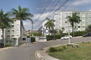 Apartamento para venda em Vila Carminha de 50.00m² com 2 Quartos e 1 Garagem