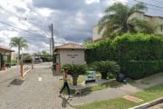 Apartamento para venda em Parque Prado de 60.00m² com 3 Quartos e 1 Garagem