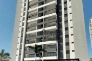 Apartamento para venda em Taquaral de 98.00m² com 3 Quartos, 3 Suites e 2 Garagens