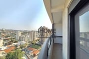 Apartamento para venda em Lux Residence de 97.00m² com 2 Quartos, 1 Suite e 2 Garagens