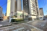 Apartamento para venda em Condomínio Quirino 779 de 40.00m² com 1 Quarto e 1 Garagem