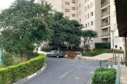 Apartamento para venda em Loteamento Parque São Martinho de 65.00m² com 3 Quartos, 1 Suite e 1 Garagem