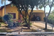 Casa de Condomínio para venda em Condomínio Terras De Vinhedo de 250.00m² com 3 Quartos, 3 Suites e 4 Garagens