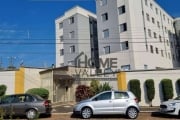 Apartamento para venda em Ponte Preta de 69.00m² com 3 Quartos, 1 Suite e 1 Garagem