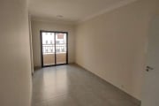 Apartamento para venda em Condomínio Residencial Rampazzo de 51.00m² com 2 Quartos, 1 Suite e 1 Garagem