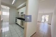 Apartamento para alugar em Vila Viotto de 91.00m² com 3 Quartos, 1 Suite e 2 Garagens