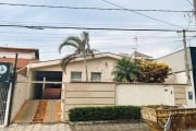 Casa para alugar em Jardim Paulistano de 179.00m² com 3 Quartos e 3 Garagens