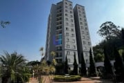 Apartamento para venda em Vila Bela de 50.00m² com 2 Quartos e 1 Garagem