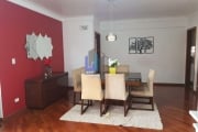 Apartamento para venda em Santo Antônio de 138.00m² com 3 Quartos e 2 Garagens