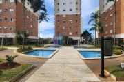 Apartamento para venda em Santa Maria de 60.00m² com 3 Quartos, 1 Suite e 3 Garagens