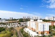 Apartamento para venda em Le Monde de 181.00m² com 3 Quartos e 3 Suites