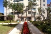 Apartamento para venda em Parque Prado de 134.00m² com 3 Quartos, 3 Suites e 3 Garagens