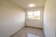 Apartamento para venda em Gardênia Azul de 44.00m² com 2 Quartos e 1 Garagem