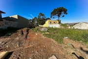 Terreno para venda em Rio Verde de 883.00m²