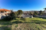 Terreno para venda em Campo Pequeno de 547.00m²