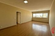 Apartamento para venda e aluguel em Centro de 176.00m² com 3 Quartos, 1 Suite e 1 Garagem