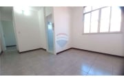 Apartamento para venda em Cocotá de 38.00m² com 1 Quarto