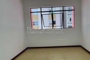 Sala Comercial para venda em Bigorrilho de 34.00m²