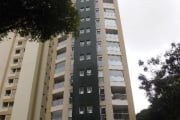 Apartamento para venda em Cambui de 51.00m² com 1 Quarto, 1 Suite e 1 Garagem