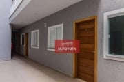 Apartamento para venda em Jaçanã de 45.00m² com 2 Quartos