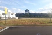 Terreno para venda em Loteamento Residencial Entre Verdes (sousas) de 1320.00m²